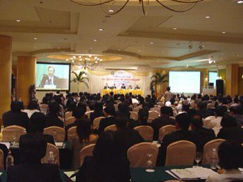 seminar 3